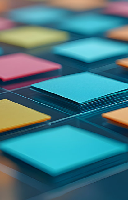 Alle Themen im Überblick